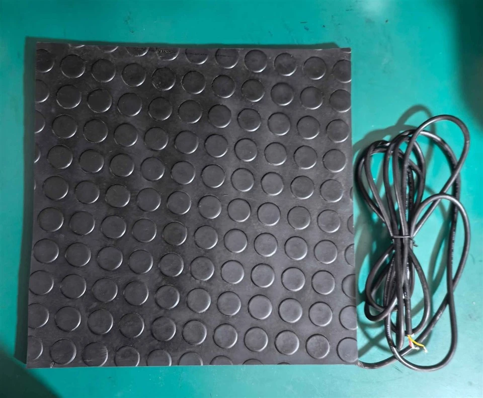 CYNDAR Safety Mat PSM4 300-1000 suppliers